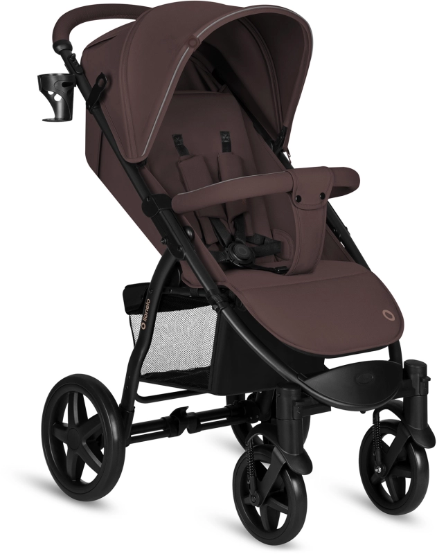 lionelo-annet-plus-wozek-spacerowy-brown-chocolate3.jpg
