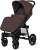lionelo-annet-plus-wozek-spacerowy-brown-chocolate4.jpg