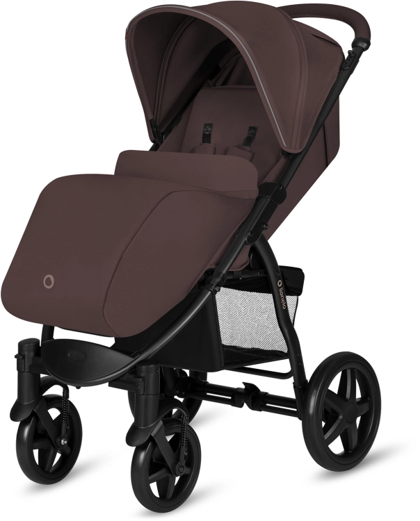 lionelo-annet-plus-wozek-spacerowy-brown-chocolate4.jpg