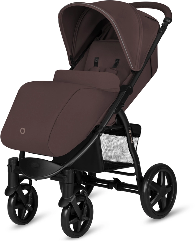 lionelo-annet-plus-wozek-spacerowy-brown-chocolate4.jpg
