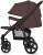 lionelo-annet-plus-wozek-spacerowy-brown-chocolate5.jpg