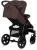 lionelo-annet-plus-wozek-spacerowy-brown-chocolate6.jpg