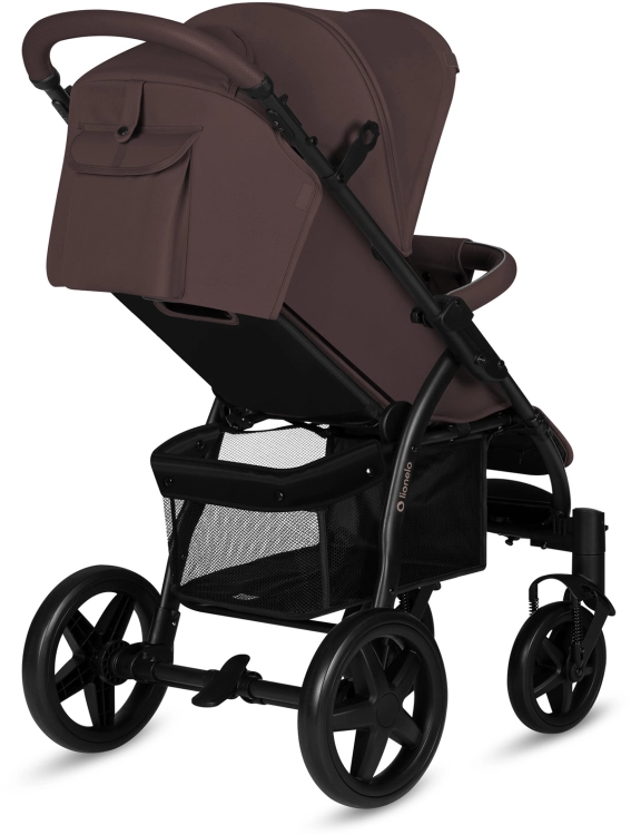 lionelo-annet-plus-wozek-spacerowy-brown-chocolate6.jpg