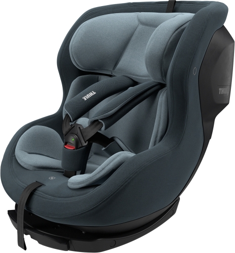 thule-elm-connect-360-fotelik-samochodowy-0-18-kg-darkest-blue.jpg