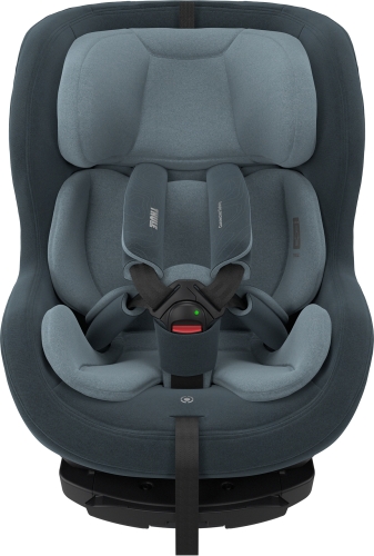 thule-elm-connect-360-fotelik-samochodowy-0-18-kg-darkest-blue2.jpg