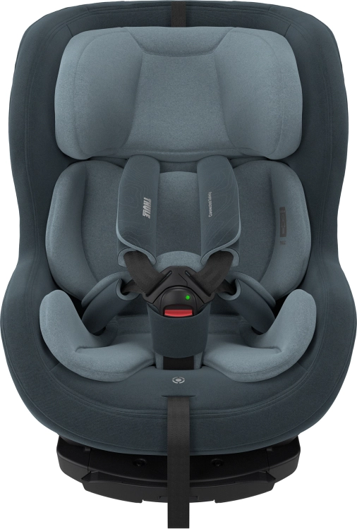 thule-elm-connect-360-fotelik-samochodowy-0-18-kg-darkest-blue2.jpg