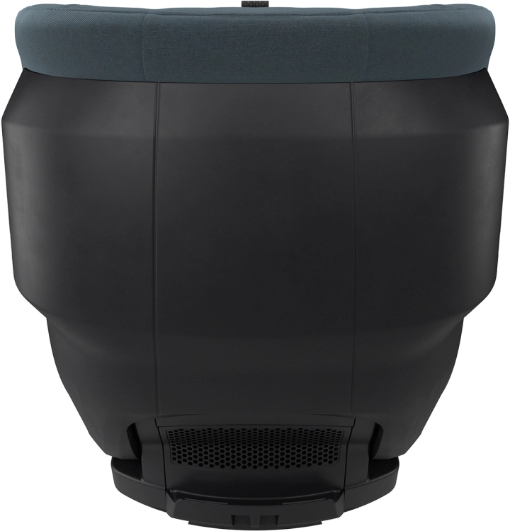 thule-elm-connect-360-fotelik-samochodowy-0-18-kg-darkest-blue4.jpg