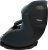 thule-elm-connect-360-fotelik-samochodowy-0-18-kg-darkest-blue5.jpg