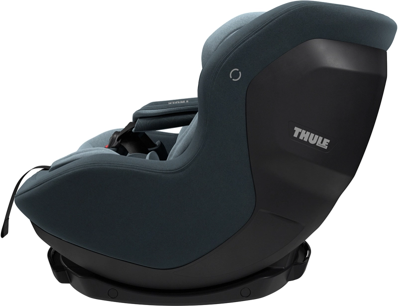 thule-elm-connect-360-fotelik-samochodowy-0-18-kg-darkest-blue6.jpg