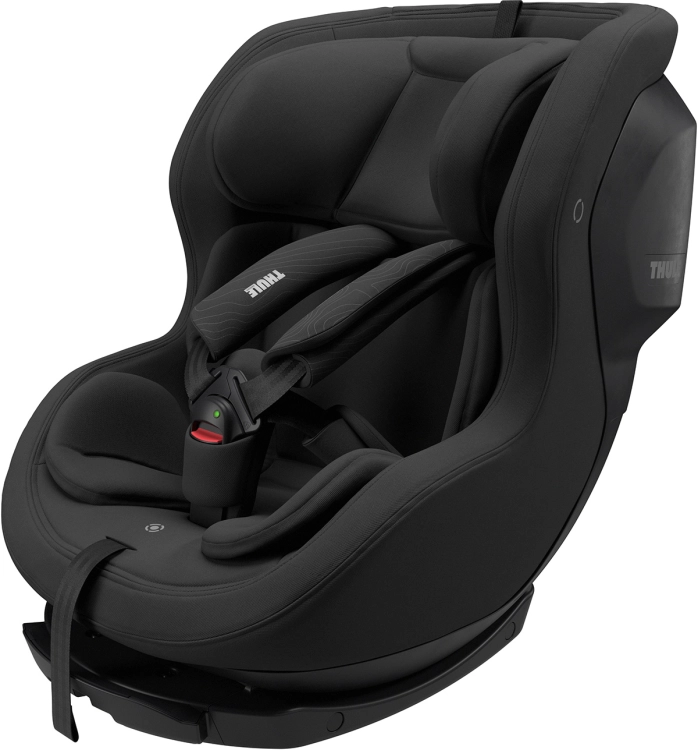 thule-elm-connect-360-fotelik-samochodowy-0-18-kg-black.jpg