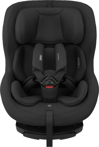 thule-elm-connect-360-fotelik-samochodowy-0-18-kg-black2.jpg