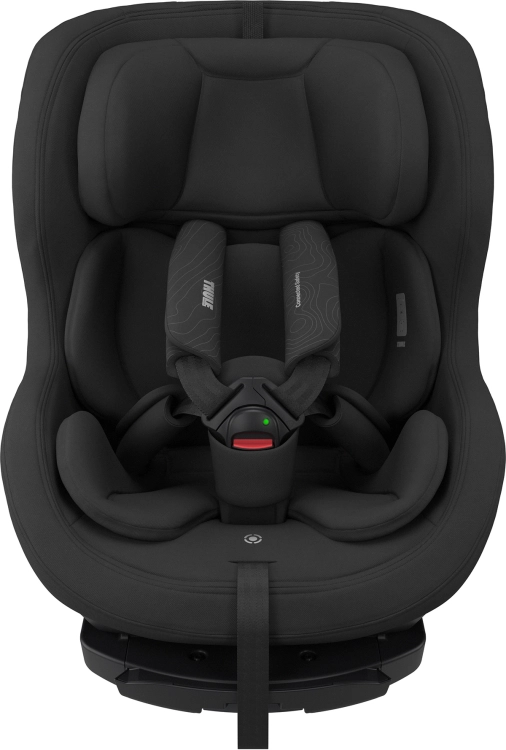 thule-elm-connect-360-fotelik-samochodowy-0-18-kg-black2.jpg