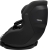 thule-elm-connect-360-fotelik-samochodowy-0-18-kg-black3.jpg