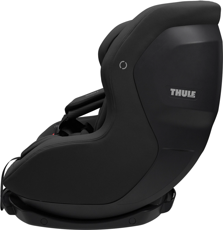 thule-elm-connect-360-fotelik-samochodowy-0-18-kg-black3.jpg