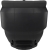 thule-elm-connect-360-fotelik-samochodowy-0-18-kg-black6.jpg