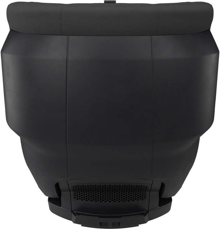 thule-elm-connect-360-fotelik-samochodowy-0-18-kg-black6.jpg