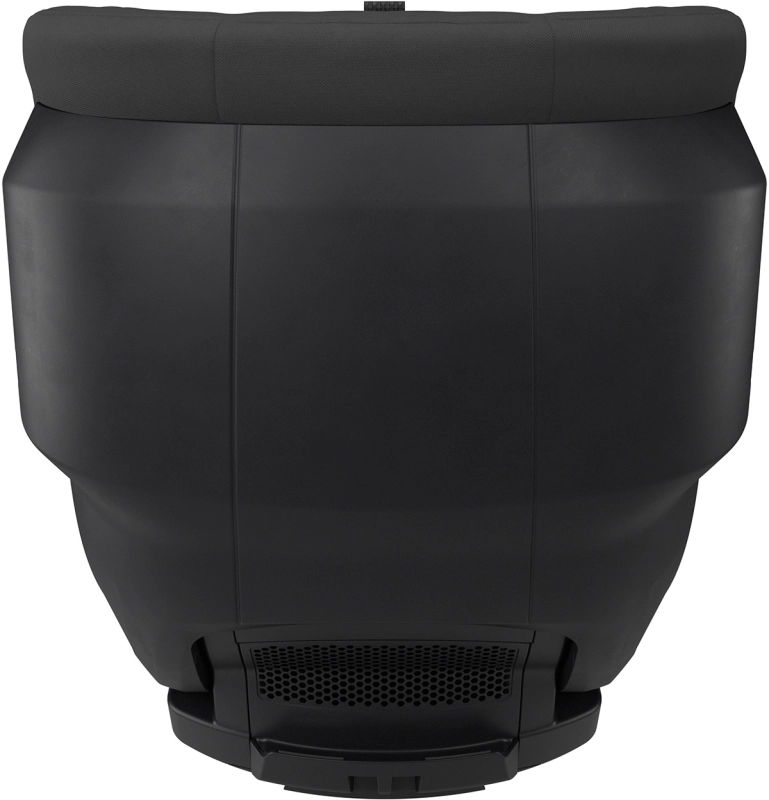 thule-elm-connect-360-fotelik-samochodowy-0-18-kg-black6.jpg