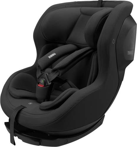 thule-elm-connect-360-fotelik-samochodowy-0-18-kg-black.jpg