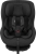 thule-elm-connect-360-fotelik-samochodowy-0-18-kg-black2.jpg