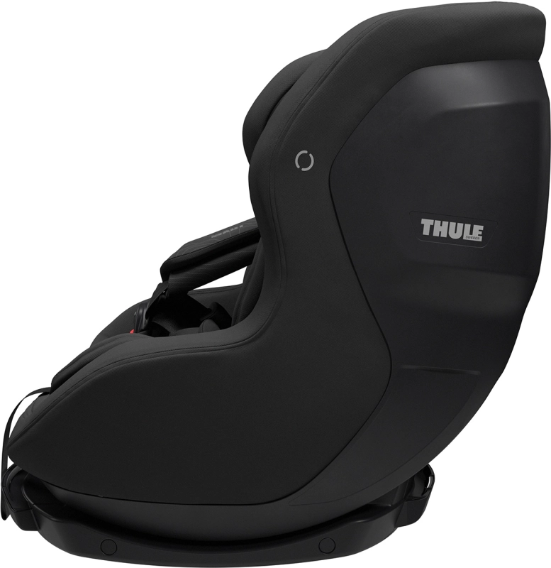 thule-elm-connect-360-fotelik-samochodowy-0-18-kg-black3.jpg