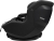 thule-elm-connect-360-fotelik-samochodowy-0-18-kg-black4.jpg