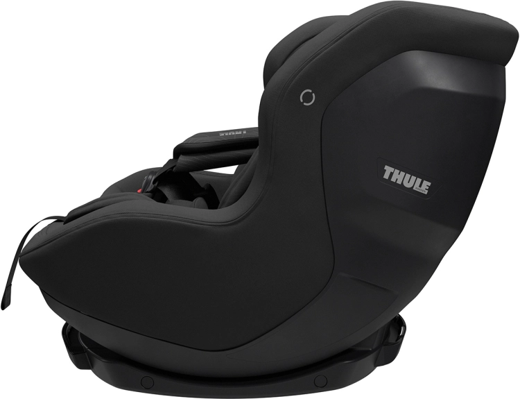 thule-elm-connect-360-fotelik-samochodowy-0-18-kg-black4.jpg