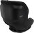 thule-elm-connect-360-fotelik-samochodowy-0-18-kg-black5.jpg