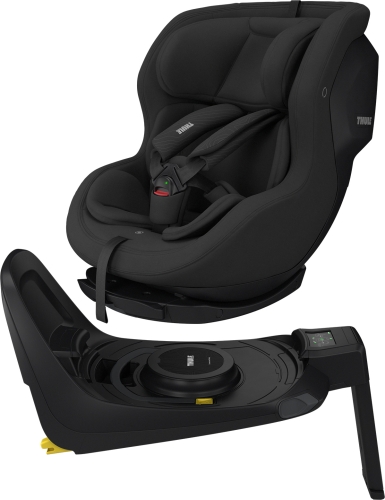 thule-elm-connect-360-fotelik-samochodowy-0-18-kg-z-baza-black.jpg