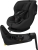 thule-elm-connect-360-fotelik-samochodowy-0-18-kg-z-baza-black.jpg
