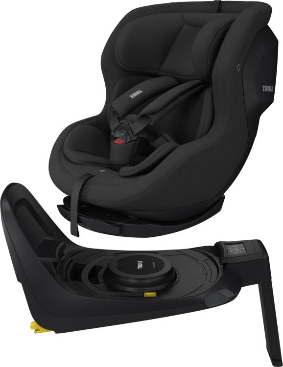 thule-elm-connect-360-fotelik-samochodowy-0-18-kg-z-baza-black.jpg