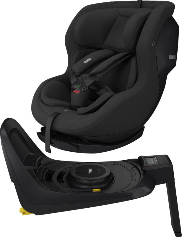 thule-elm-connect-360-fotelik-samochodowy-0-18-kg-z-baza-black.jpg