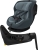 thule-elm-connect-360-fotelik-samochodowy-0-18-kg-z-baza-darkest-blue.jpg