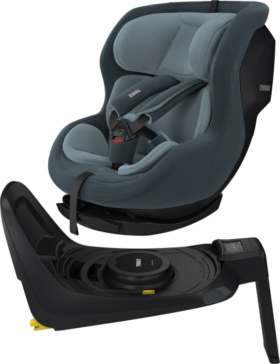 thule-elm-connect-360-fotelik-samochodowy-0-18-kg-z-baza-darkest-blue.jpg