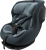 thule-elm-connect-360-fotelik-samochodowy-0-18-kg-darkest-blue.jpg