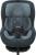 thule-elm-connect-360-fotelik-samochodowy-0-18-kg-darkest-blue2.jpg