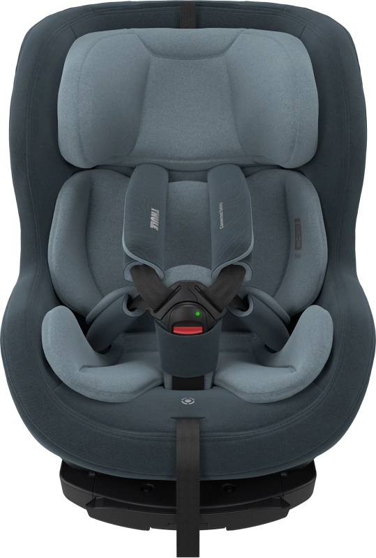 thule-elm-connect-360-fotelik-samochodowy-0-18-kg-darkest-blue2.jpg
