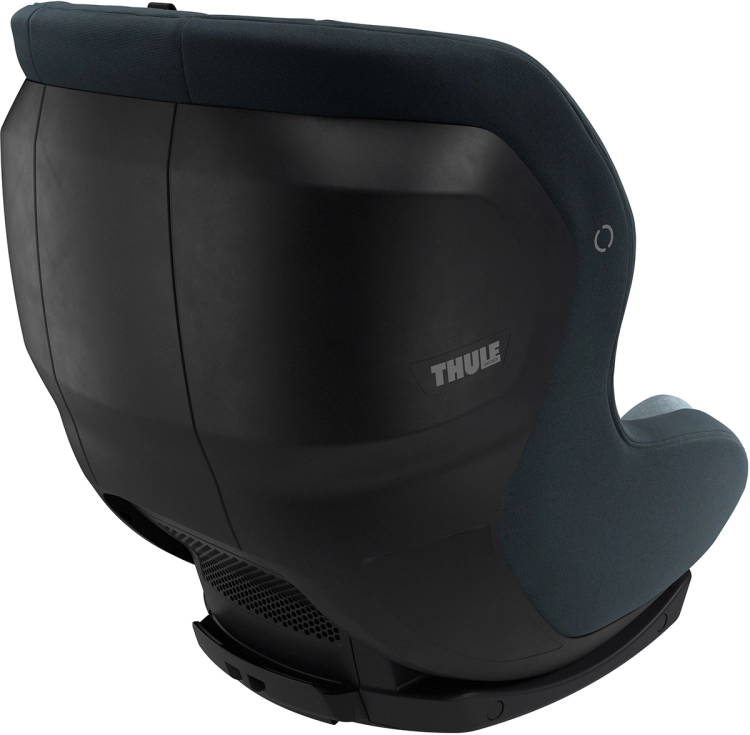 thule-elm-connect-360-fotelik-samochodowy-0-18-kg-darkest-blue3.jpg