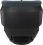 thule-elm-connect-360-fotelik-samochodowy-0-18-kg-darkest-blue4.jpg
