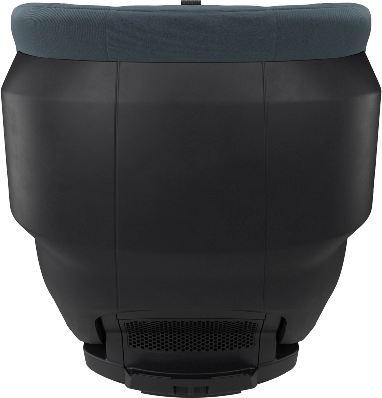 thule-elm-connect-360-fotelik-samochodowy-0-18-kg-darkest-blue4.jpg