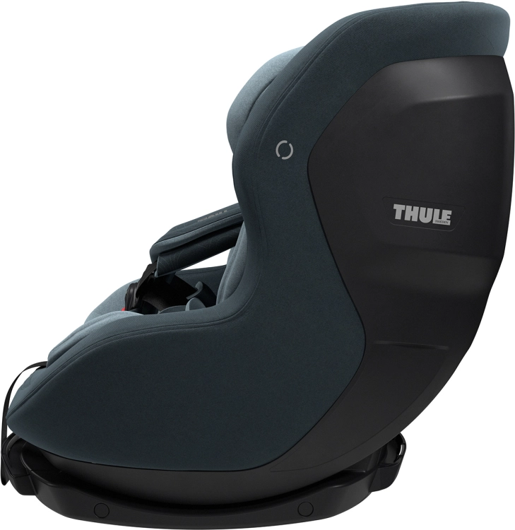 thule-elm-connect-360-fotelik-samochodowy-0-18-kg-darkest-blue5.jpg