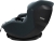 thule-elm-connect-360-fotelik-samochodowy-0-18-kg-darkest-blue6.jpg