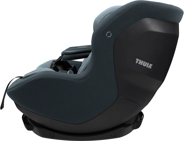 thule-elm-connect-360-fotelik-samochodowy-0-18-kg-darkest-blue6.jpg