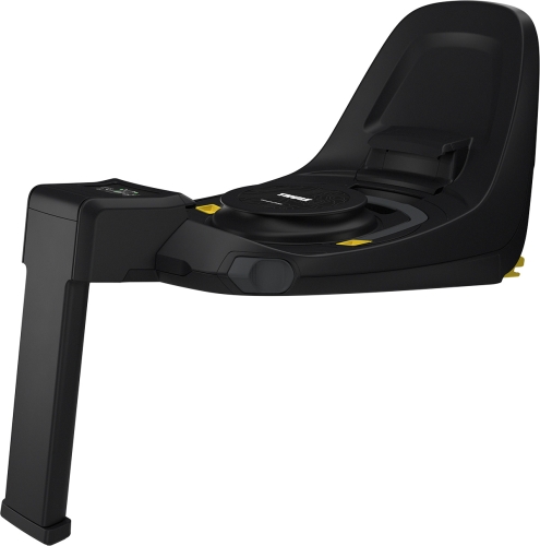 thule-alfi-connect-baza-isofix-do-elm-connect.jpg