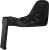 thule-alfi-connect-baza-isofix-do-elm-connect.jpg