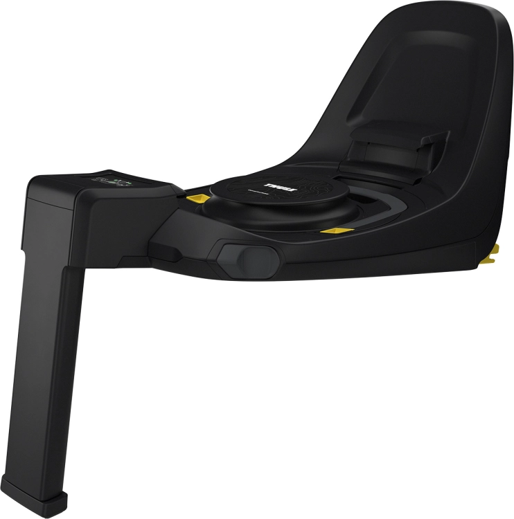 thule-alfi-connect-baza-isofix-do-elm-connect.jpg
