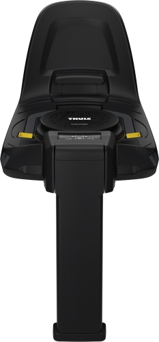 thule-alfi-connect-baza-isofix-do-elm-connect2.jpg