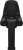 thule-alfi-connect-baza-isofix-do-elm-connect2.jpg