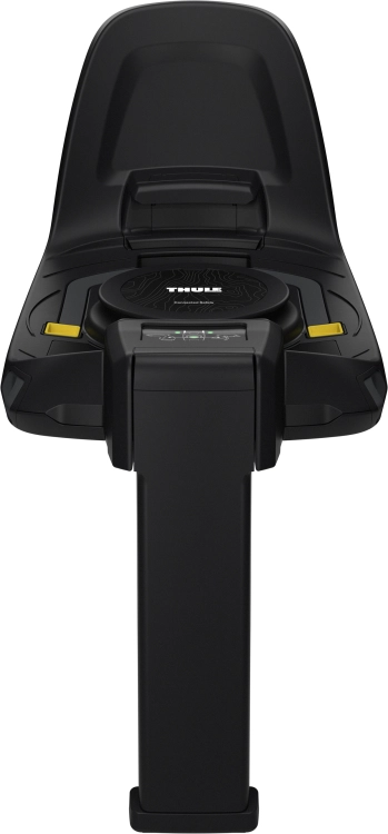 thule-alfi-connect-baza-isofix-do-elm-connect2.jpg