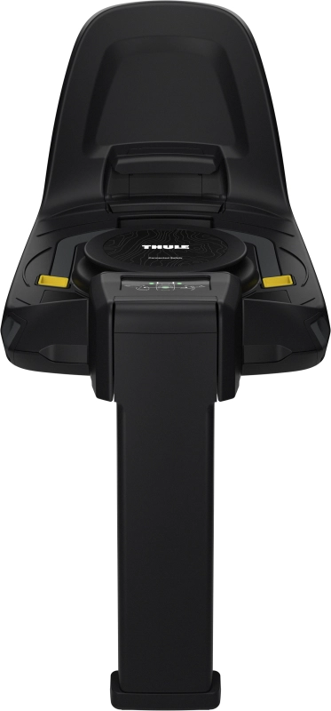 thule-alfi-connect-baza-isofix-do-elm-connect2.jpg