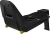 thule-alfi-connect-baza-isofix-do-elm-connect3.jpg